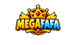 situs slot pro rusia